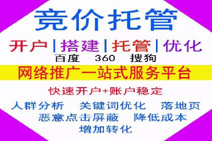 SEM推广优化技巧：实战案例精选